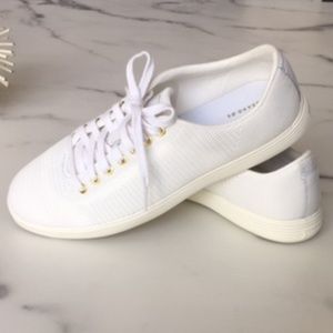 Cole Haan Crosscourt Knit Sneaker